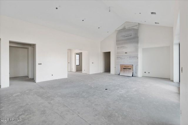 410 ROBIN Drive, Prescott, AZ 86305