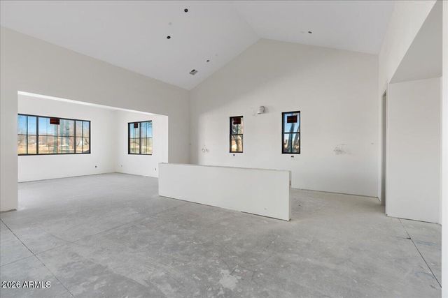 410 ROBIN Drive, Prescott, AZ 86305