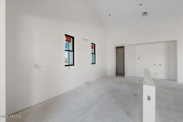 410 ROBIN Drive, Prescott, AZ 86305