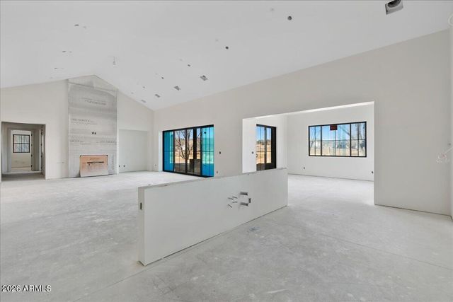 410 ROBIN Drive, Prescott, AZ 86305