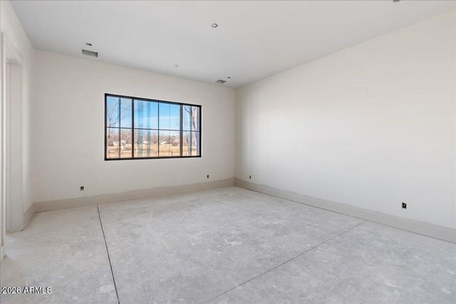 410 ROBIN Drive, Prescott, AZ 86305