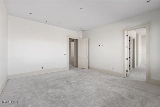 410 ROBIN Drive, Prescott, AZ 86305