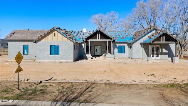 410 ROBIN Drive, Prescott, AZ 86305