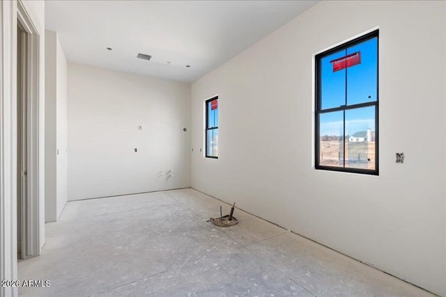 410 ROBIN Drive, Prescott, AZ 86305