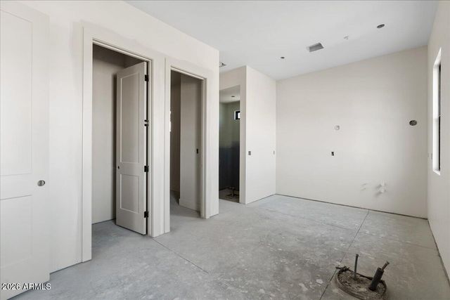 410 ROBIN Drive, Prescott, AZ 86305