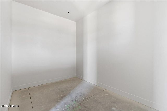 410 ROBIN Drive, Prescott, AZ 86305