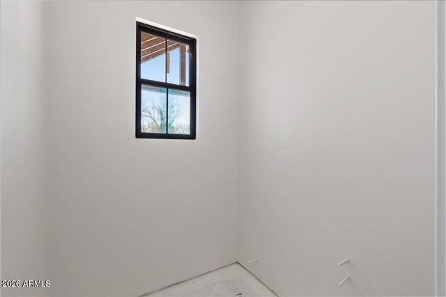 410 ROBIN Drive, Prescott, AZ 86305