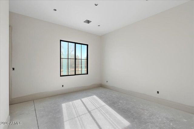 410 ROBIN Drive, Prescott, AZ 86305