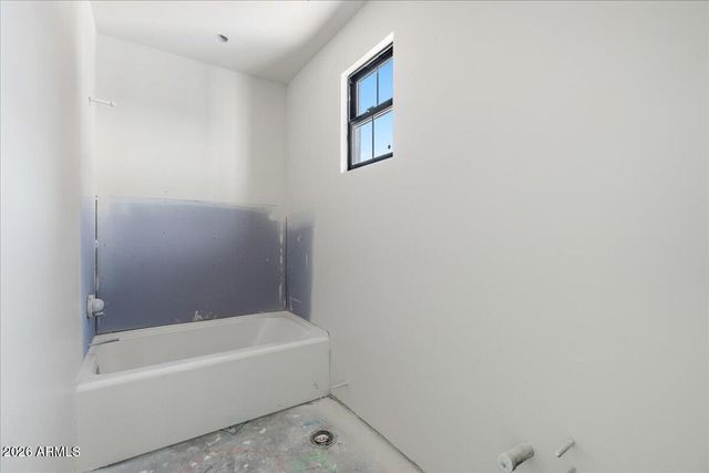 410 ROBIN Drive, Prescott, AZ 86305