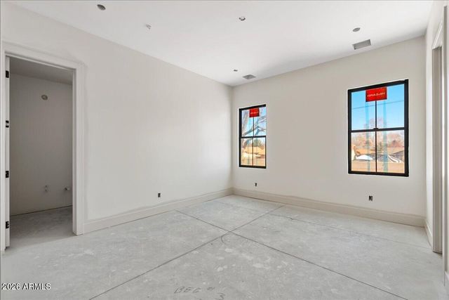 410 ROBIN Drive, Prescott, AZ 86305