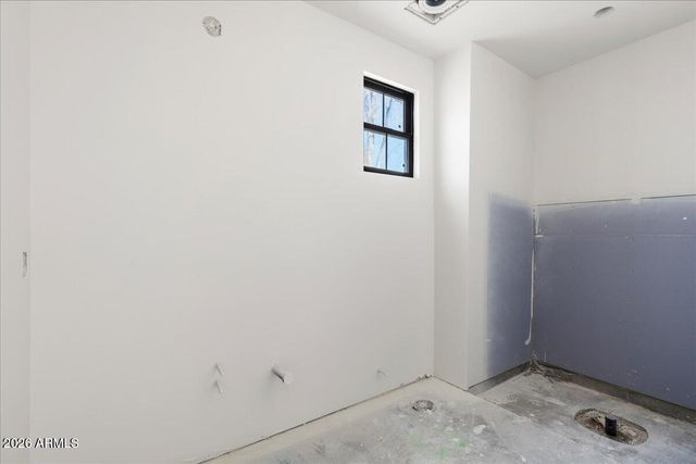 410 ROBIN Drive, Prescott, AZ 86305