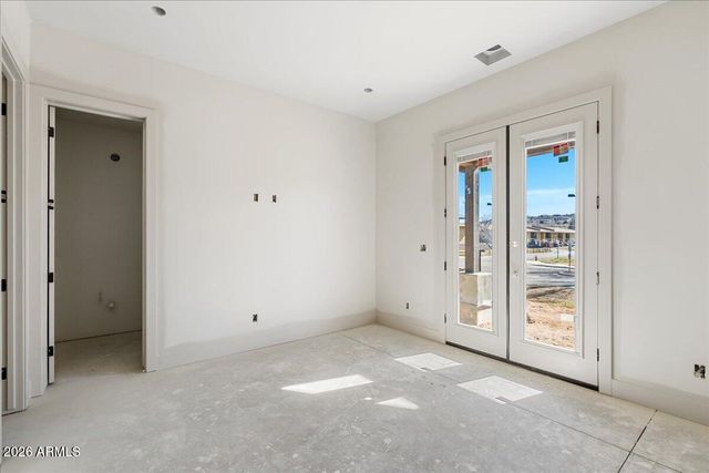 410 ROBIN Drive, Prescott, AZ 86305