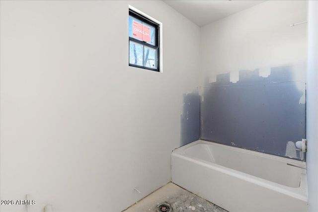 410 ROBIN Drive, Prescott, AZ 86305