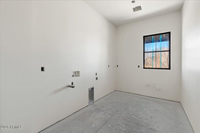 410 ROBIN Drive, Prescott, AZ 86305