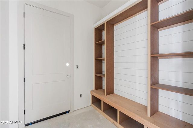 410 ROBIN Drive, Prescott, AZ 86305