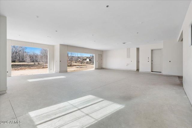 410 ROBIN Drive, Prescott, AZ 86305