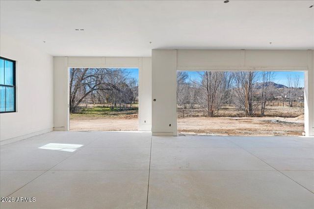 410 ROBIN Drive, Prescott, AZ 86305