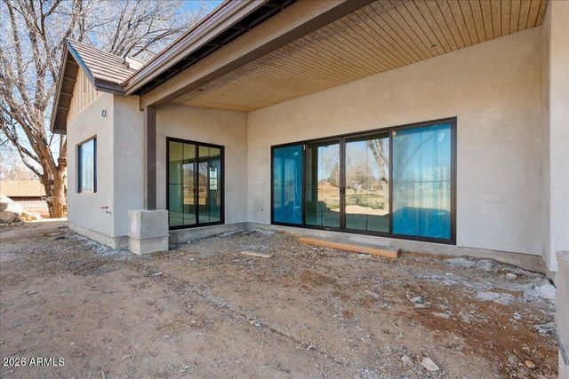 410 ROBIN Drive, Prescott, AZ 86305