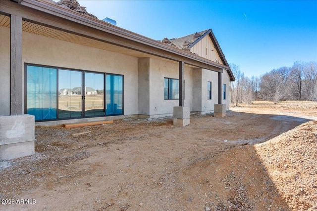 410 ROBIN Drive, Prescott, AZ 86305