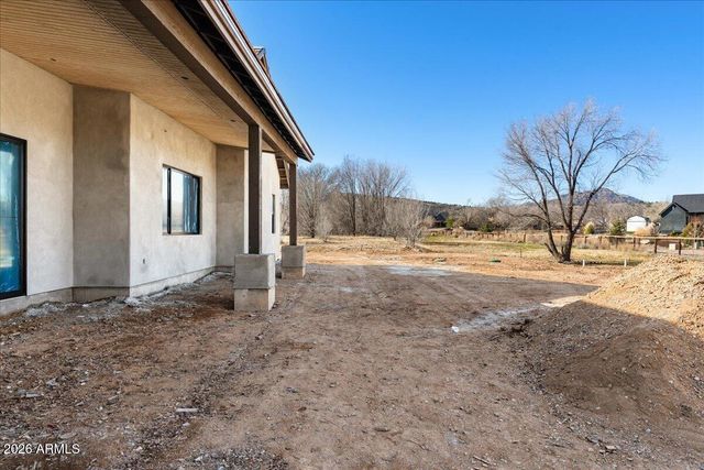 410 ROBIN Drive, Prescott, AZ 86305