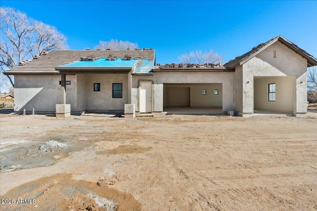 410 ROBIN Drive, Prescott, AZ 86305