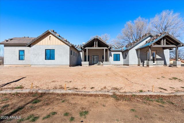 410 ROBIN Drive, Prescott, AZ 86305