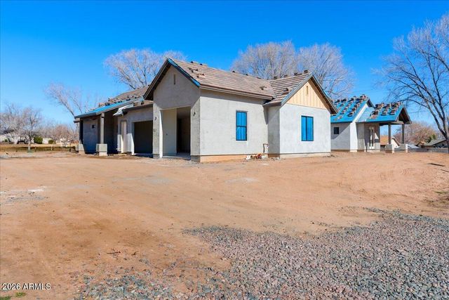 410 ROBIN Drive, Prescott, AZ 86305