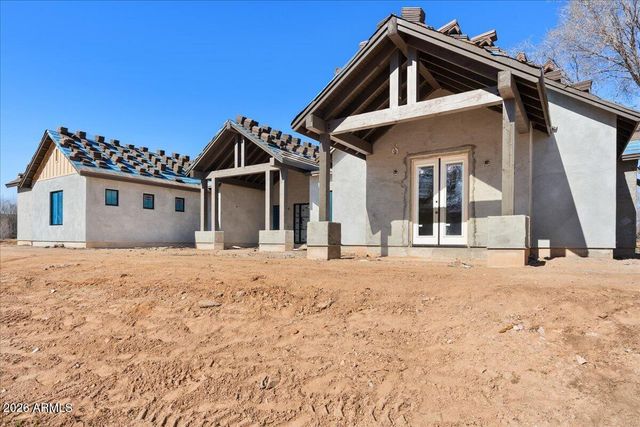 410 ROBIN Drive, Prescott, AZ 86305