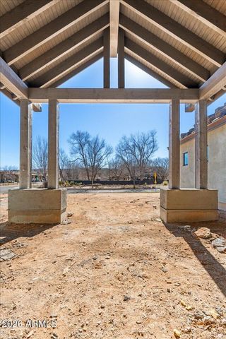 410 ROBIN Drive, Prescott, AZ 86305