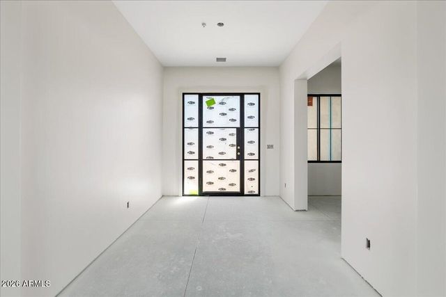 410 ROBIN Drive, Prescott, AZ 86305