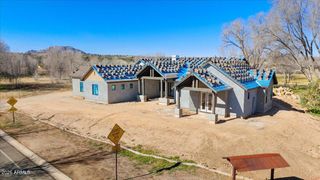 410 ROBIN Drive, Prescott, AZ 86305