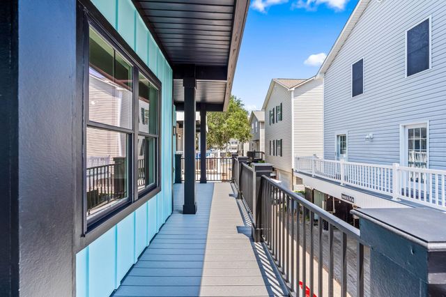 6001 - 1042 S Kings Hwy., Myrtle Beach, SC 29575