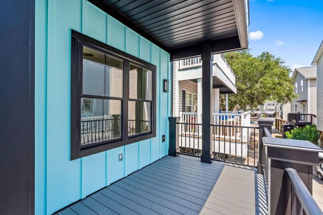 6001 - 1042 S Kings Hwy., Myrtle Beach, SC 29575