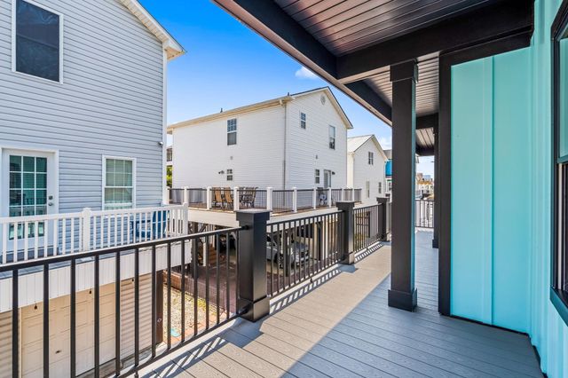 6001 - 1042 S Kings Hwy., Myrtle Beach, SC 29575