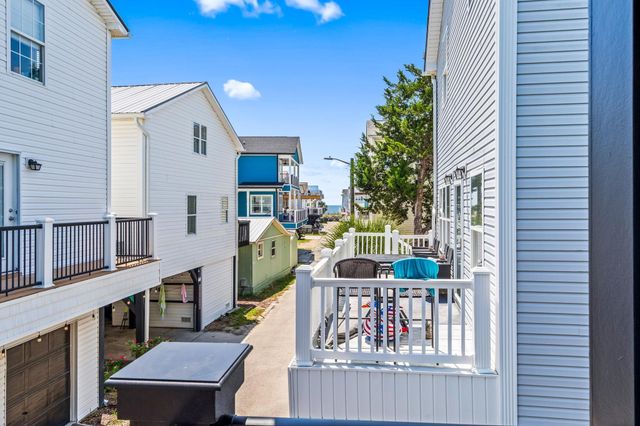 6001 - 1042 S Kings Hwy., Myrtle Beach, SC 29575