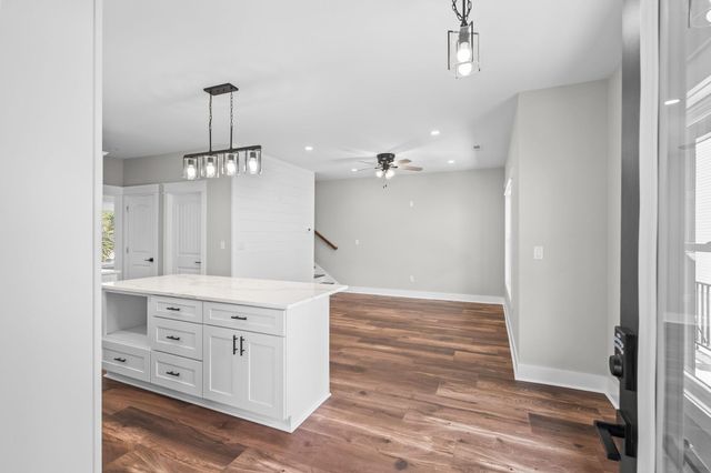 6001 - 1042 S Kings Hwy., Myrtle Beach, SC 29575