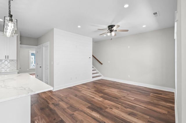 6001 - 1042 S Kings Hwy., Myrtle Beach, SC 29575