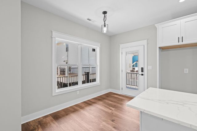 6001 - 1042 S Kings Hwy., Myrtle Beach, SC 29575