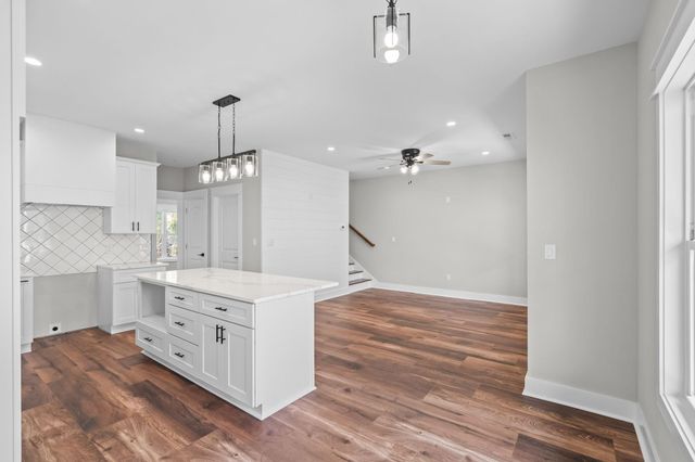 6001 - 1042 S Kings Hwy., Myrtle Beach, SC 29575