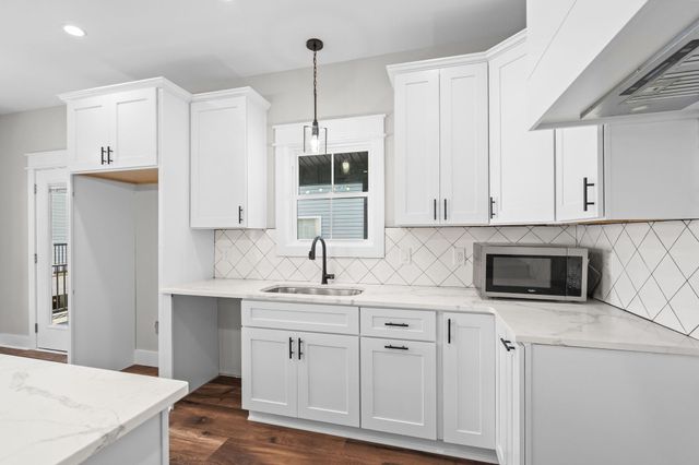 6001 - 1042 S Kings Hwy., Myrtle Beach, SC 29575