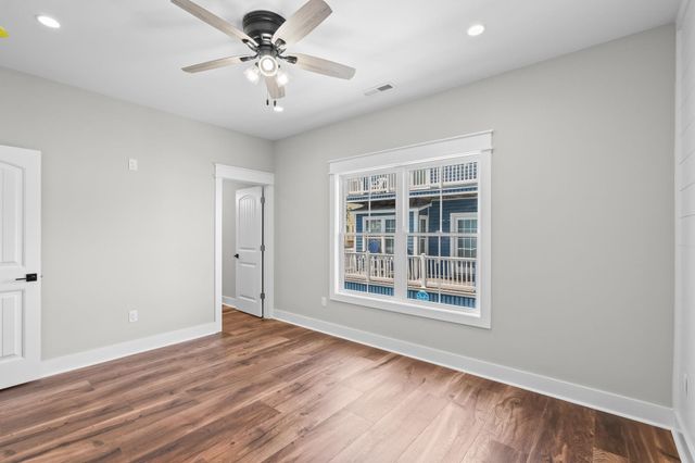 6001 - 1042 S Kings Hwy., Myrtle Beach, SC 29575