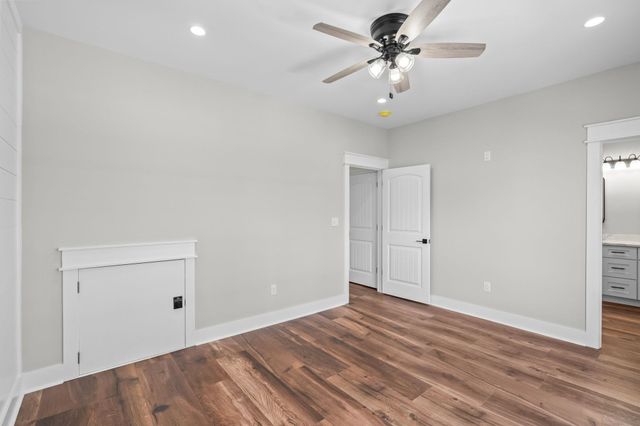 6001 - 1042 S Kings Hwy., Myrtle Beach, SC 29575