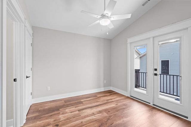 6001 - 1042 S Kings Hwy., Myrtle Beach, SC 29575