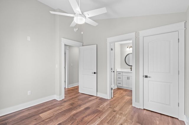 6001 - 1042 S Kings Hwy., Myrtle Beach, SC 29575