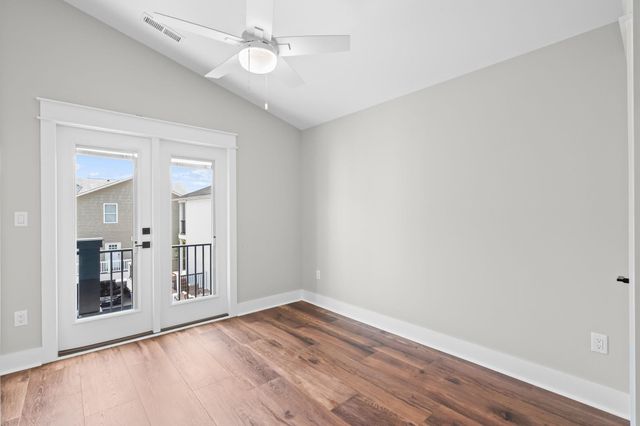 6001 - 1042 S Kings Hwy., Myrtle Beach, SC 29575