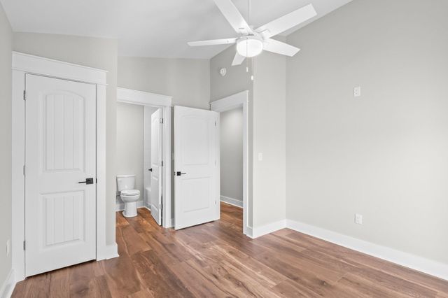 6001 - 1042 S Kings Hwy., Myrtle Beach, SC 29575
