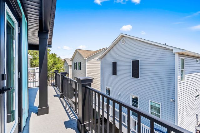 6001 - 1042 S Kings Hwy., Myrtle Beach, SC 29575