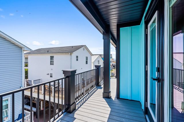 6001 - 1042 S Kings Hwy., Myrtle Beach, SC 29575