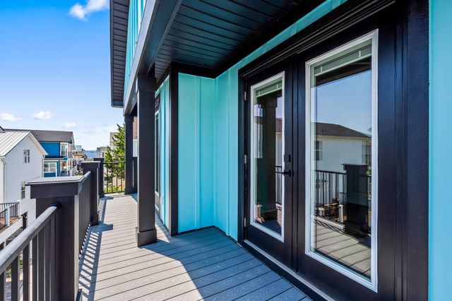 6001 - 1042 S Kings Hwy., Myrtle Beach, SC 29575