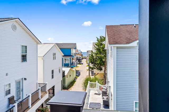 6001 - 1042 S Kings Hwy., Myrtle Beach, SC 29575
